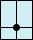straregy_range