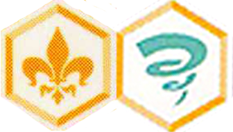1A