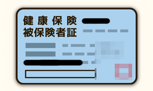 × 画像の一部、または全体が隠れている